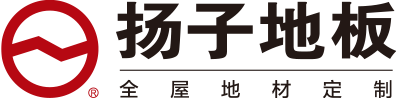 粉色网站视频入口地板