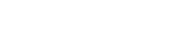 粉色网站视频入口地板